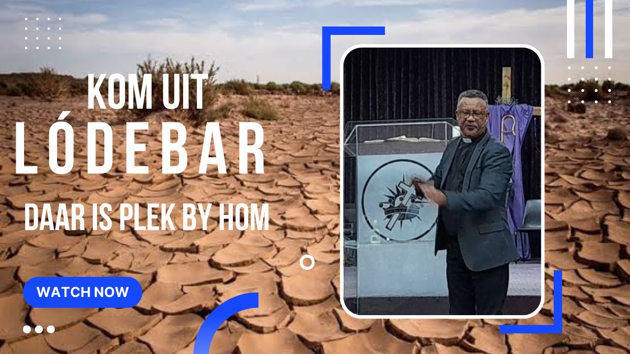 Leraarsforum Kerkdiens| 