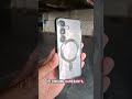 case samsung nyaman tapi murah #casingsamsung #casesamsung