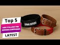 вњ Best Dog Collars For German Shepherds Dog Collars For German Shepherds Buying Guide вњ Best Dog Collars For German Shepherds Dog Collars For German Shepherds Buying Guide
