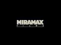 New york movie presents miramax films