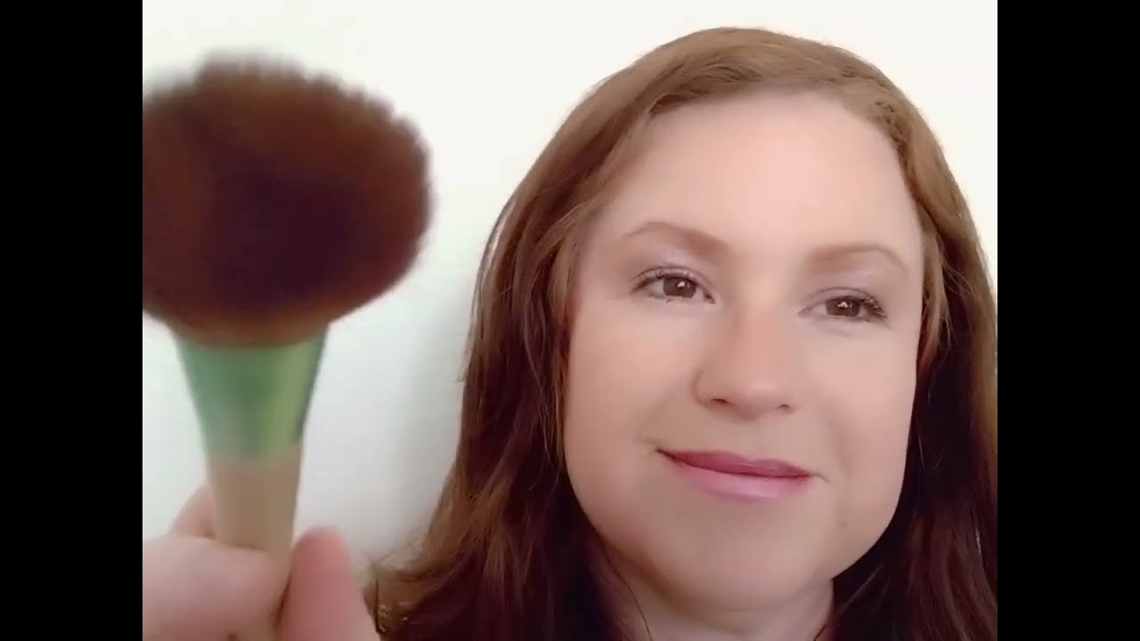 ASMR spa✨ relaxing makeover 