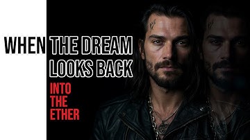 Into The Ether – When the Dream Looks Back (Official Music Video) | Modern Heavy Metal