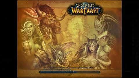 Classic SoM - Tauren Starting Zone Logout Skip [Patched]