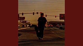 my heart is yours for good - Clinton Kane