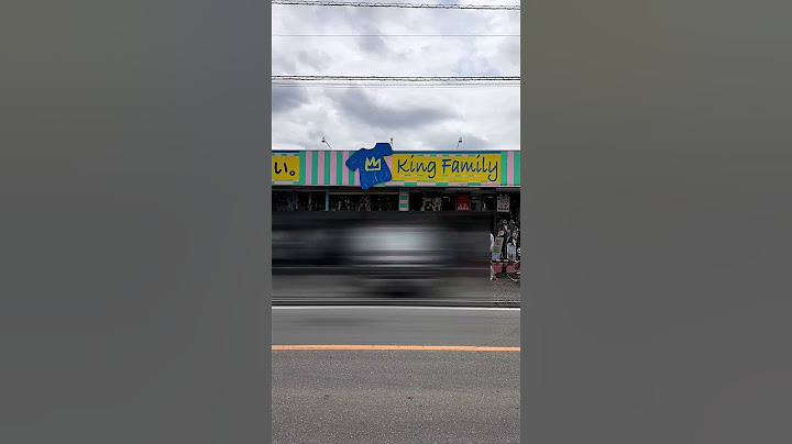開店前から大行列　キンファミで有名なリサイクルショップ　独特の店構え　掘り出し物があるかも　古着好きの方なら一日いられるかも　リサイクル ショップ　キングファミリー大井町店　#shorts　#大人気