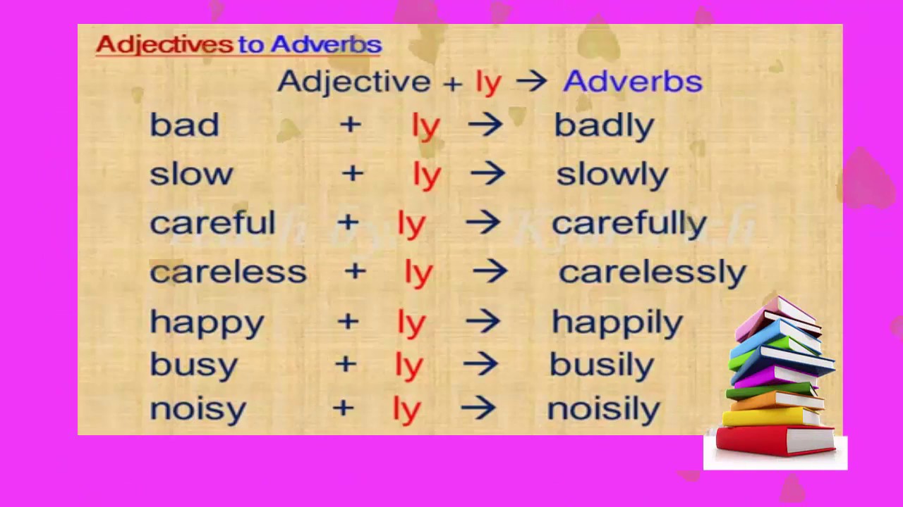 how-to-change-adjectives-to-adverbs-for-cambodian-youtube