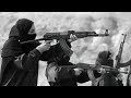 Bagiyev Arabia Original Mix Arabia 