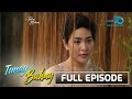 Tunay na Buhay: Rita Daniela, ikinuwento kung paano siya tumagal sa showbiz | Full Episode