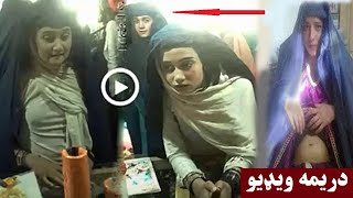 دوکاندار سره د جنی دریمه نوی ویډیو هم اپلوډ شوه | dokandar jiny sara viral video | Pashton Time