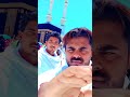 Riyadh to Makkah #1millionviews #foryou #trending #islamic #iclamicvideo