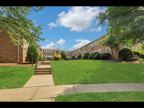 39-02 Dobrin Court, Unit A Fair Lawn, NJ home video tour