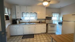 508 E Second Street, Lakeside Ohio 43440