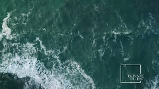 Luxury Real Estate Advisors - Nest Seekers Private Client