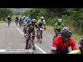 Granfondo Ghana Cycling Race - 22nd August 2021- Highlights