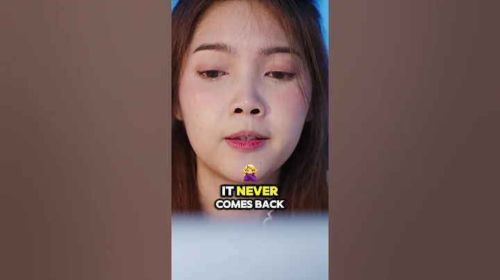 The Real Reason You’re a People Pleaser (It’s Not What You Think)