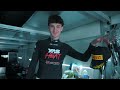 5 Items I Pack For A Race Weekend | Wera Tools British F4