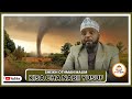 KISA CHA NABII YUSUF Sheikh Othman Maalim 