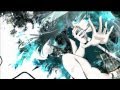 Nightcore S Larger Than Life 