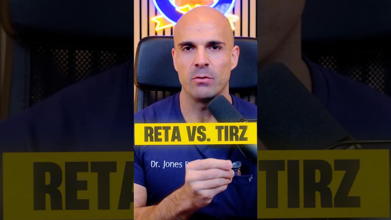 can i take prednisone with tirzepatide TrimRX