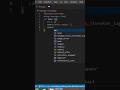 Day 4/100 ! #coding #trending !Learn C++ ! Calculate area of circles
