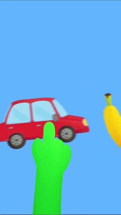 Н үсэг эдгээр үгнүүдээс өөр ямар үгэнд ордог вэ? коммент хэсэгт ...