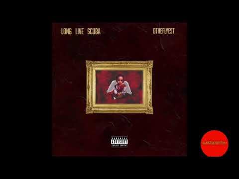 DtheFlyest - Shit Dont Stop (Audio)