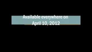 Private_Equity_Operational_Due_Diligence_Scharfman.wmv