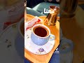 ЩЉШ ШµШЁШ Ш Ш Щ Ш ЩЉШ ЩЉШ Щ Ш Щ Ш Ш Щ Ш Ш Ш Щ Щ Ш Ш Щ Ш ШЄ Щ Ш ШЄШі 2023вќ пёЏвќ пёЏвќ пёЏ ЩЉШ ШµШЁШ Ш Ш Щ Ш ЩЉШ ЩЉШ Щ Ш Щ Ш Ш Щ Ш Ш Ш Щ Щ Ш Ш Щ Ш ШЄ Щ Ш ШЄШі 2023вќ пёЏвќ пёЏвќ пёЏ