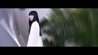 [Mad/Amv] Kamen rider Zi-o
