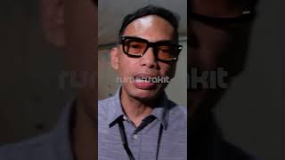 Download Lagu PERSIAPAN? CEK. ALAT? CEK. MOOD? 100%!!  #rumahsakit #rumahsakitperform #pasien MP3