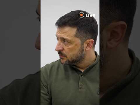 ⚡⚡⚡ЩОЙНО! Зеленський обговорив ВАЖЛИВІ рішення з урядовцями Харкова