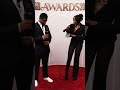 #BETAwards Red Carpet Live! The countdown to Culture’s Biggest Night starts here!
