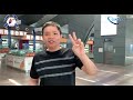 Review thu nhập thụ động từ 1 cục phát Owifi 5G - YouTube