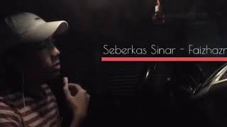 Seberkas Sinar - Nike Ardilla (cover by faizhazni)