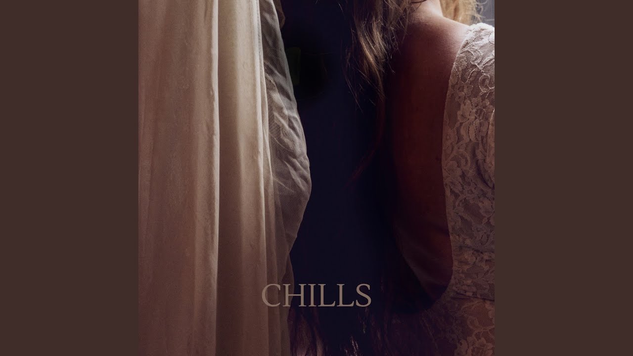 Watch Chills on YouTube Watch Chills on YouTube
