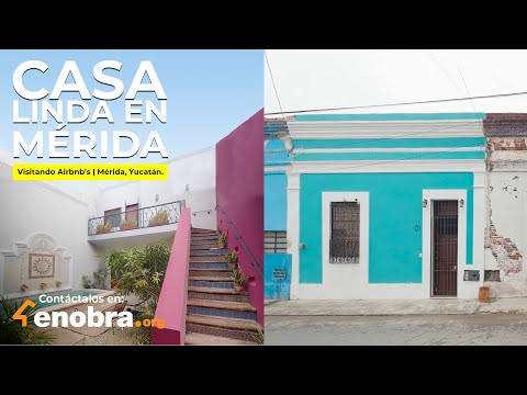 Video: 10 SoCal Oceanfront Airbnbs que podría permanecer en este fin de semana