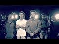 Issac Ft Yafet Tesfaye Wedefit 瘠違恐瘢眼卸 New Ethiopian Music 2019 Official Video Issac Ft Yafet Tesfaye Wedefit 瘠違恐瘢眼卸 New Ethiopian Music 2019 Official Video