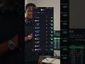 Arbitrage Trading Tricks on bybit that makes 7% PER Trade