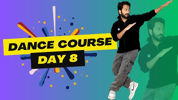 How to do Body Wave | Wave Tutorial | हिंदी में