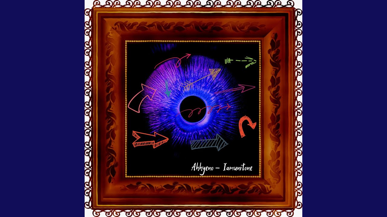 Watch Iamunitone on YouTube Watch Iamunitone on YouTube