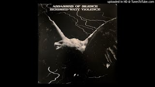 Cardinal Sin - Silver Machine