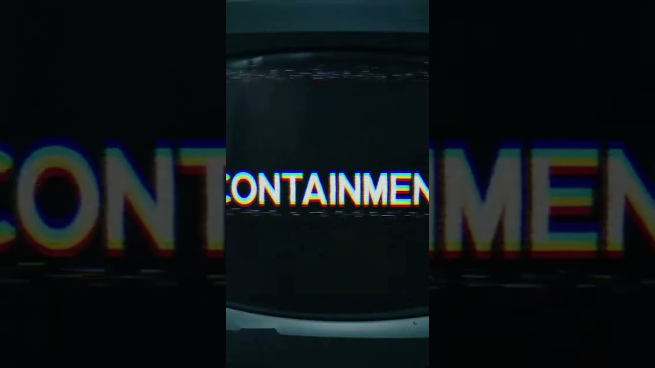 This was NEVER meant to be seen. 