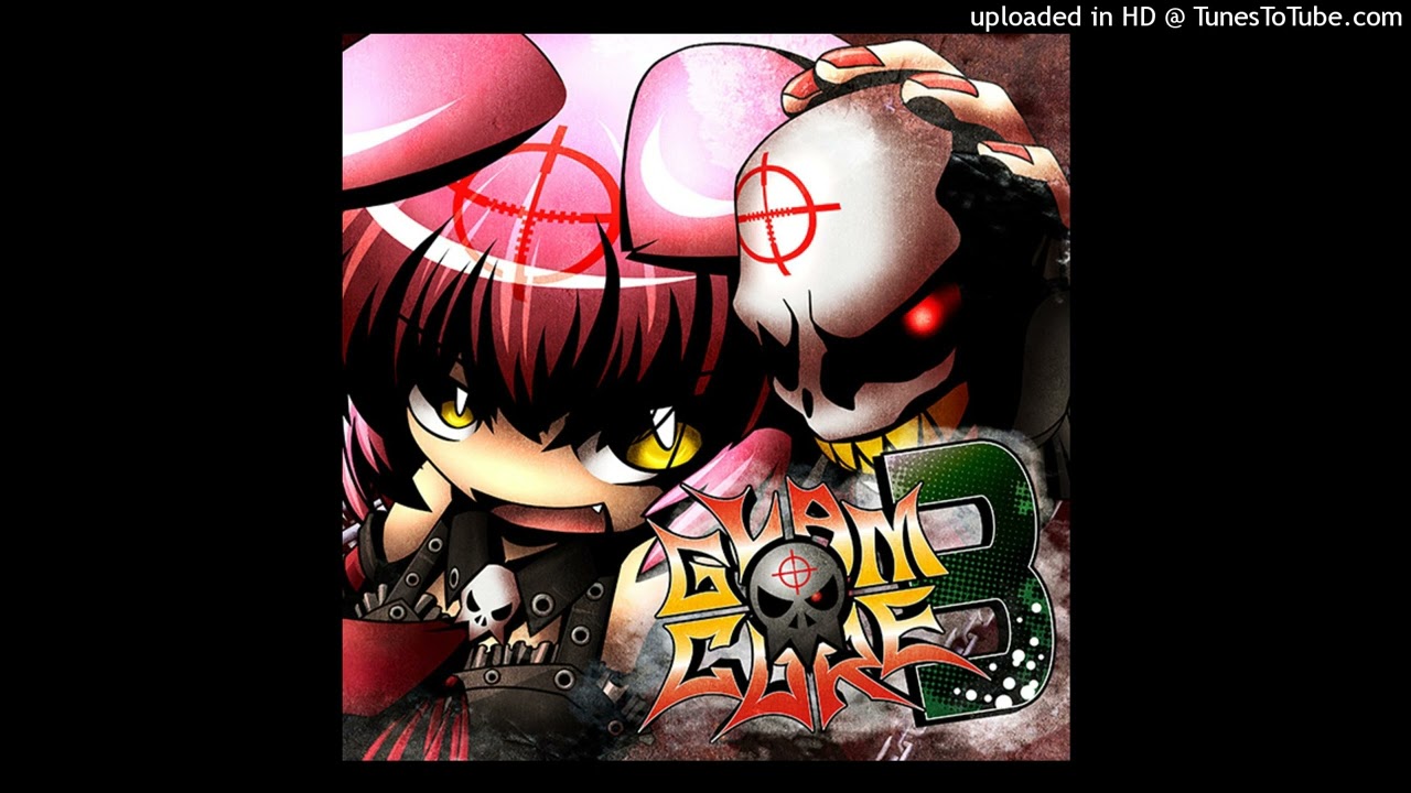 AOiRO_Manbow ~ 双璧のニュースタイル新聞配達員