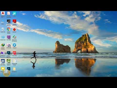 آموزش اصولی نصب اتوکد تنها در 5 دقیقه