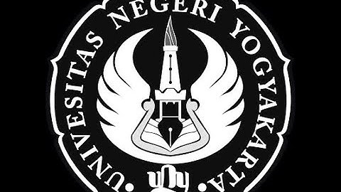 Final Project   KMMI UNY IoT Berbasis Project   Fajri Ahmad