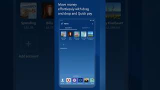 Arabits Learn Arabic Language