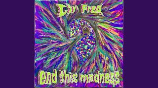 Maybe Human Race Deserves To Be Wiped Out