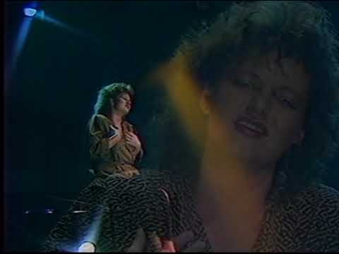 Maurane — Maurane Melodie (1987) -ML le 11/05/2020