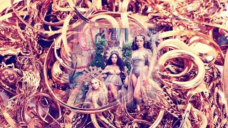 𝐥𝐢𝐭𝐭𝐥𝐞 𝐦𝐢𝐱 - 𝐥𝐨𝐯𝐞 𝐬𝐰𝐞𝐞𝐭 𝐥𝐨𝐯𝐞 𝐬𝐥𝐨𝐰𝐞𝐝𝐫𝐞𝐯𝐞𝐫𝐛