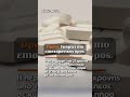 Η περιγραφή της 21χρονης από την Πάρο που έπεσε σε κώμα